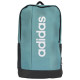 Adidas Τσάντα πλάτης Essentials Linear Backpack